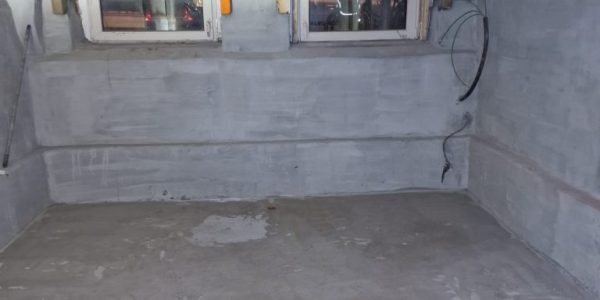 Diverse-kelder-afdichting-20-768x1024 Kelder waterdicht maken prijs