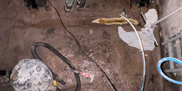 Liftput-waterdicht-maken-breda-1-768x1024 Wanneer beton injecteren